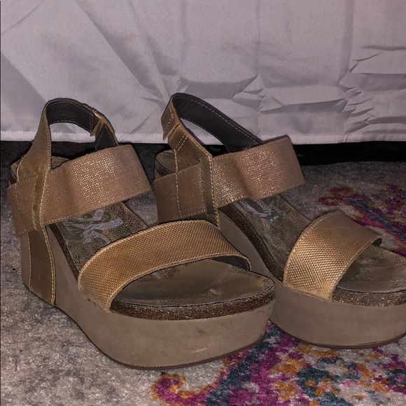 OTBT Bushnell - Picture 1 of 4